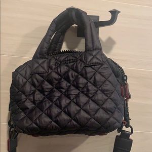 MZ Wallace micro Sutton EUC